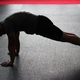Illustration for article titled Push-up Planks em/em
